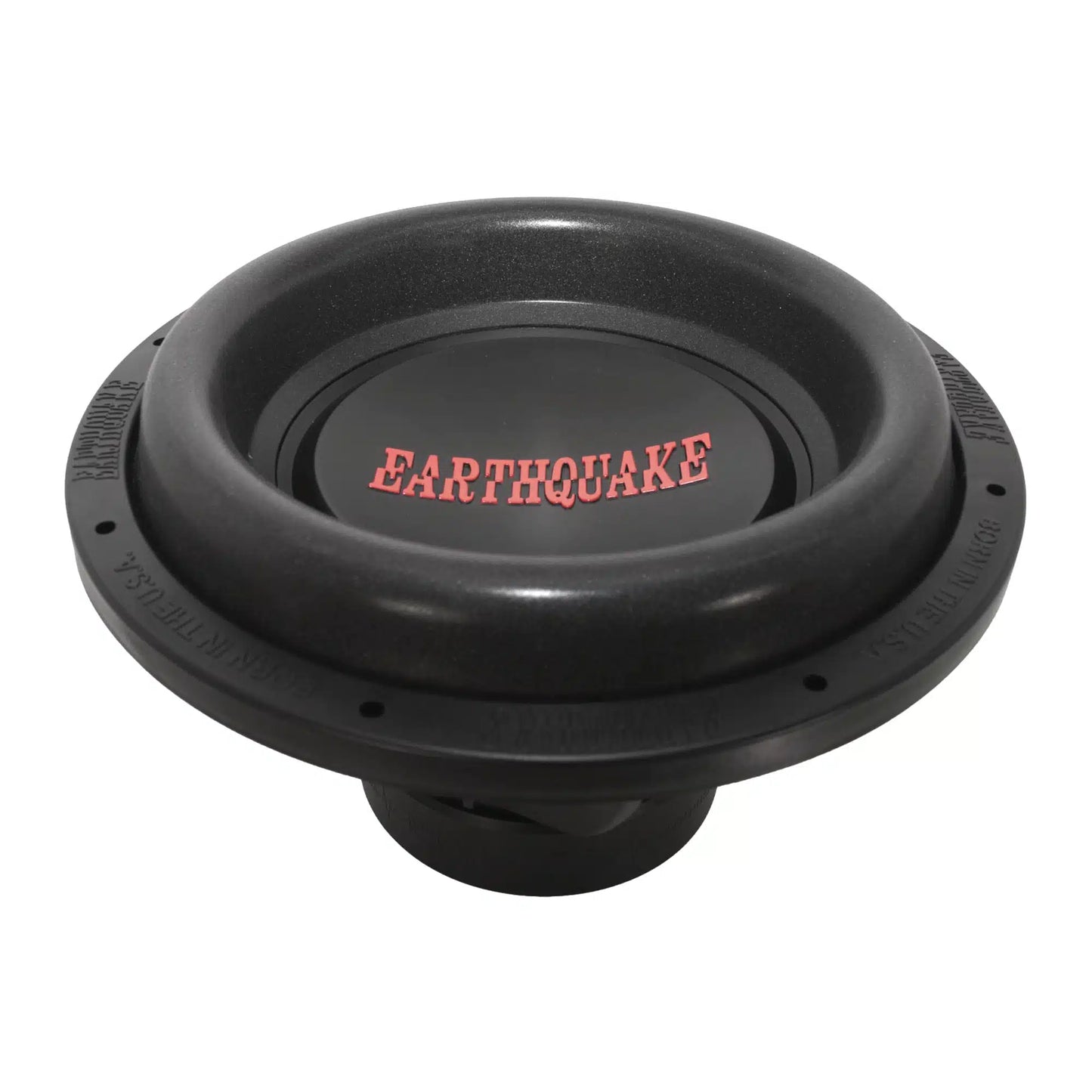 DBXI-15D Subwoofer (Open-Box)