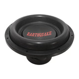 DBXI-15D Subwoofer