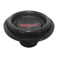 DBXI-15D Subwoofer
