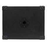 DJ Quake 2.1 Sub V2