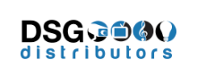 DSG Distributors