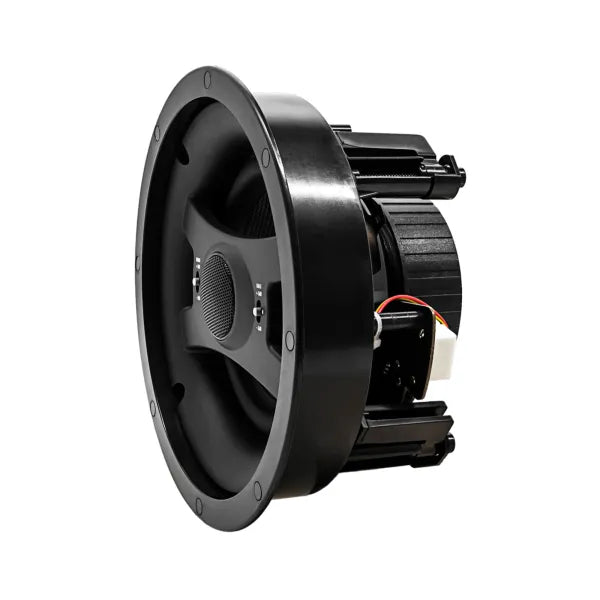 ECS6.5 In-Ceiling Speaker (PAIR)