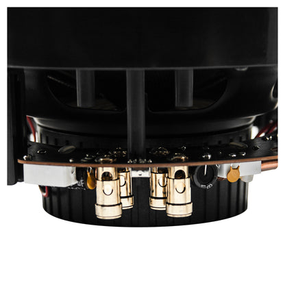 ECS8D In-Ceiling Speaker (Piece)