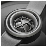 ECS-SS82 Edgeless Sweet Spot In-Ceiling Speaker (Open-Box)