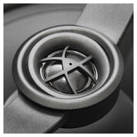 ECS-SS82 Edgeless Sweet Spot In-Ceiling Speaker (Open-Box)