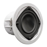 ECS 4.0 V2 In-Ceiling Speaker (PAIR)