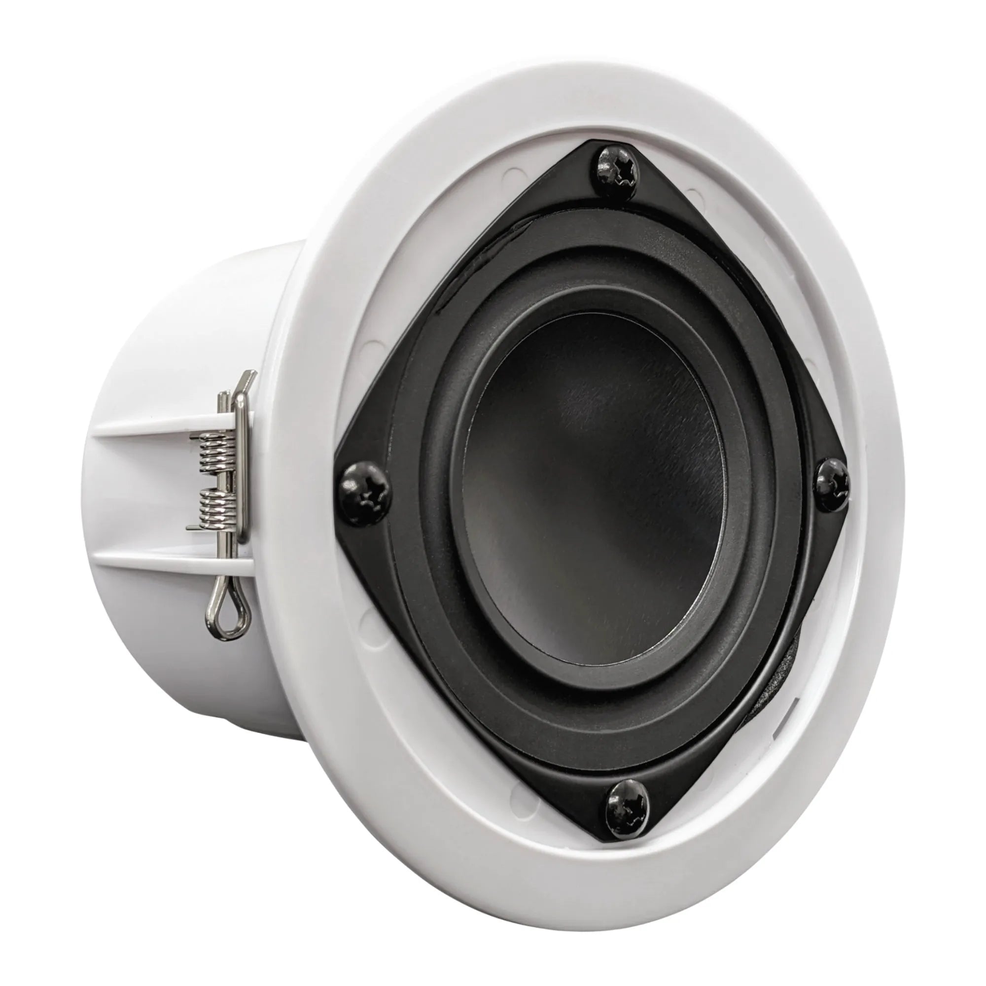 ECS 4.0 V2 In-Ceiling Speaker (PAIR)