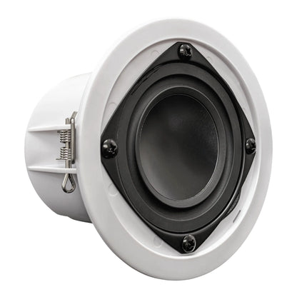 ECS 4.0 V2 In-Ceiling Speaker