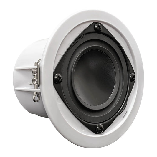 ECS 4.0 V2 In-Ceiling Speaker