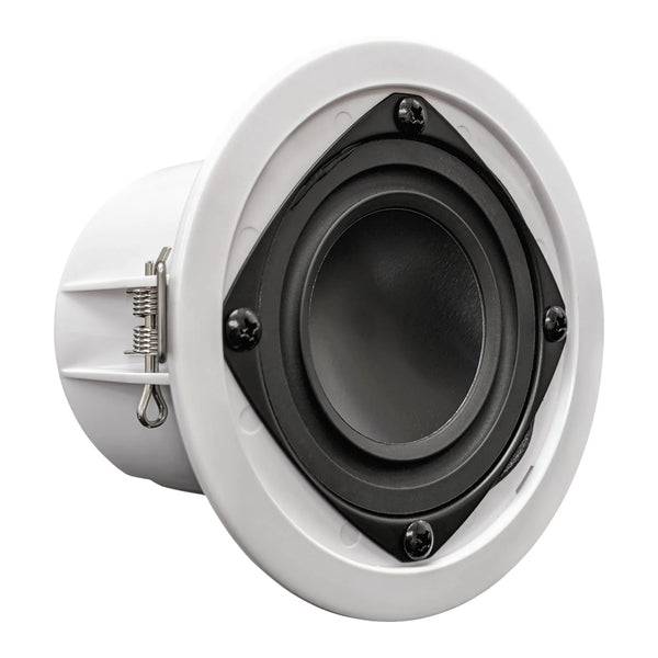 ECS 4.0 V2 In-Ceiling Speaker (PR)