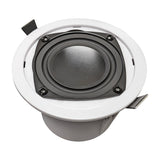 ECS 4.0 V2 In-Ceiling Speaker (PAIR)
