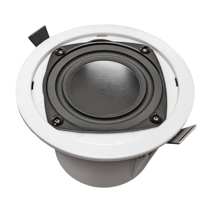 ECS 4.0 V2 In-Ceiling Speaker