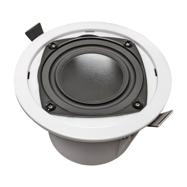 ECS 4.0 V2 In-Ceiling Speaker (PR)
