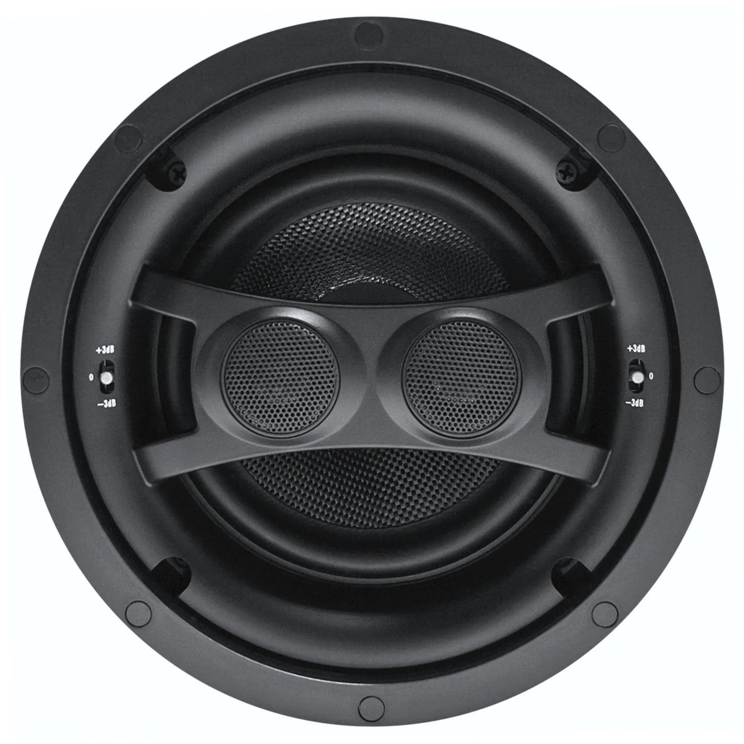 ECS6D In-Ceiling Speaker (Piece)