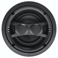 ECS6D In-Ceiling Speaker (Piece)