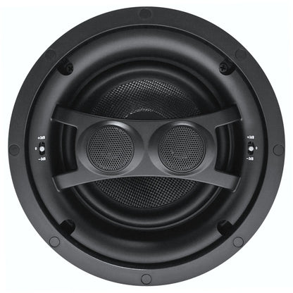 ECS6D In-Ceiling Speaker (Piece)