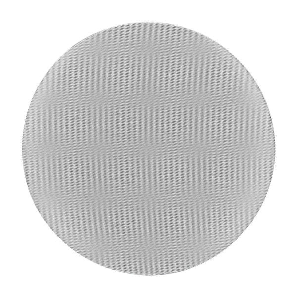 ECS6D In-Ceiling Speaker (Piece)