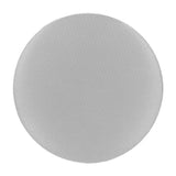 ECS6D In-Ceiling Speaker (Piece)