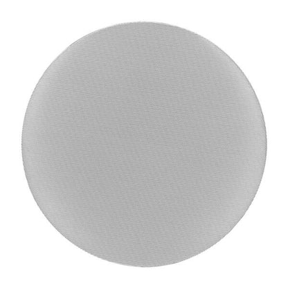 ECS6D In-Ceiling Speaker (Piece)
