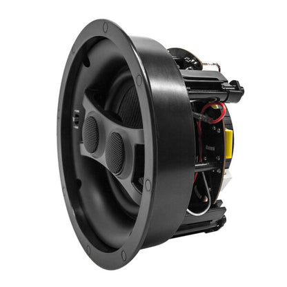 ECS6D In-Ceiling Speaker (Piece)