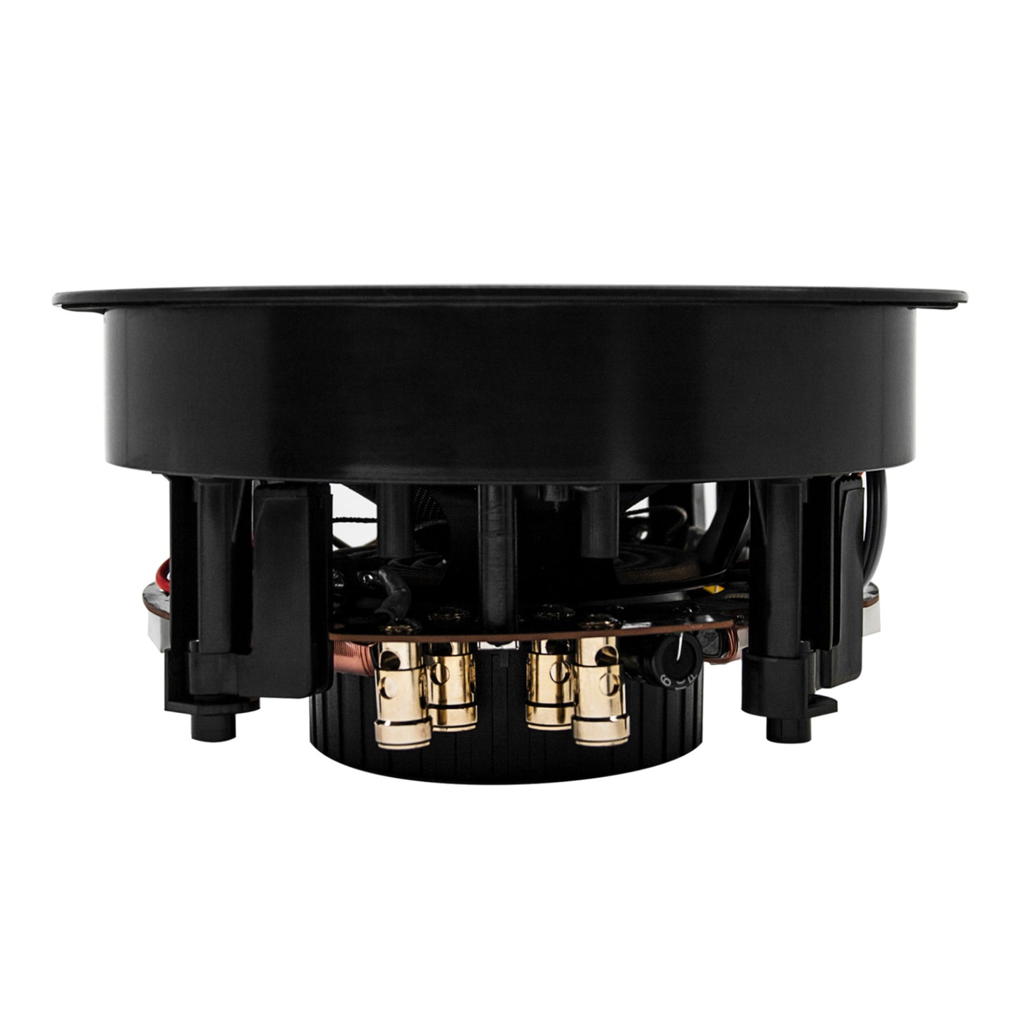 ECS6D In-Ceiling Speaker (Piece)