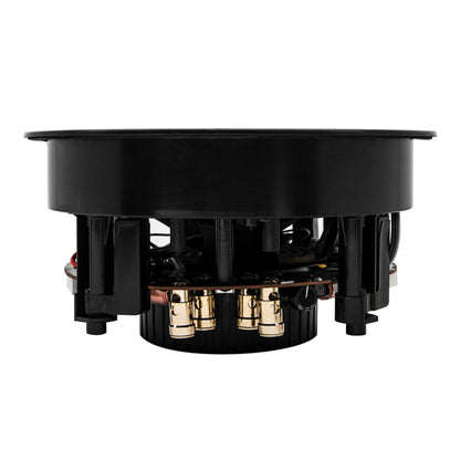 ECS6D In-Ceiling Speaker (Piece)