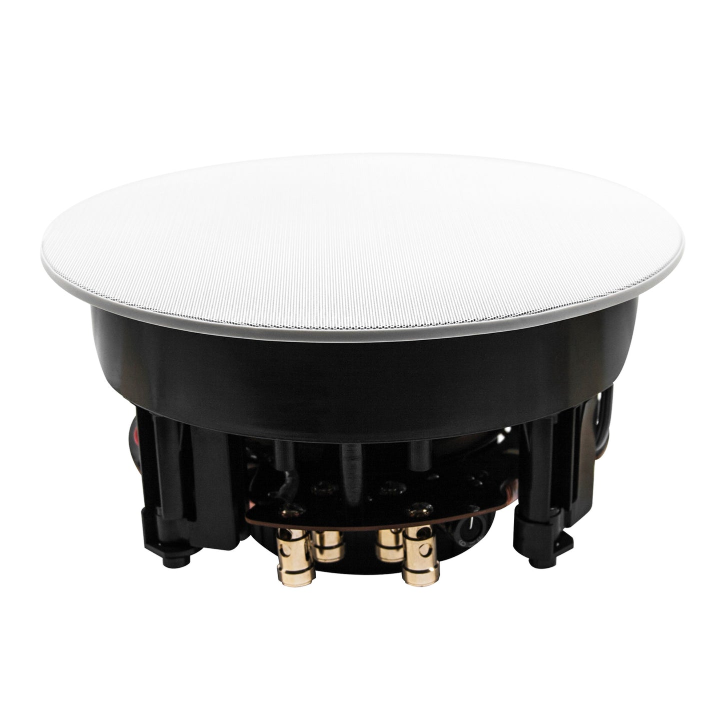 ECS6D In-Ceiling Speaker (Piece)