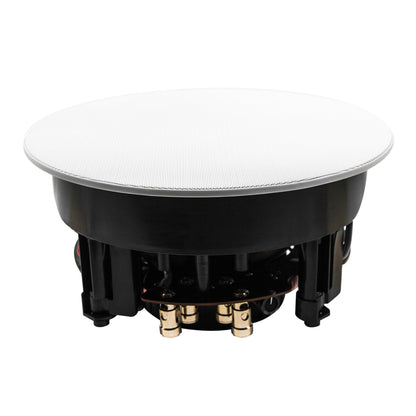 ECS6D In-Ceiling Speaker (Piece)
