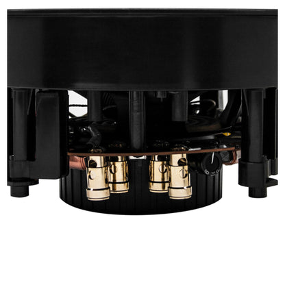 ECS6D In-Ceiling Speaker (Piece)