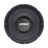 EQ10-8 (PAIR) Cloth Surround Speaker