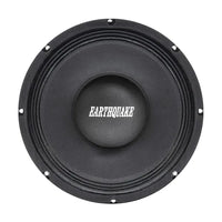 EQ10-8 (PAIR) Cloth Surround Speaker