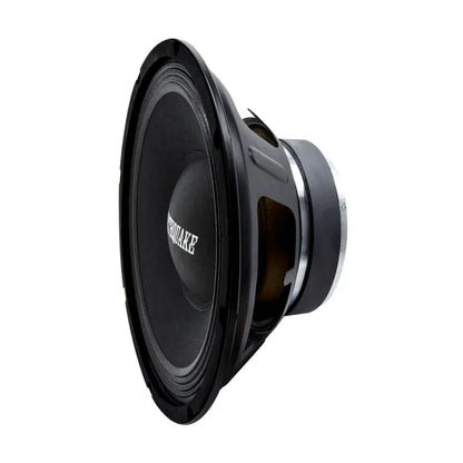 EQ10-8 (PAIR) Cloth Surround Speaker