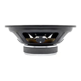 EQ10-8 (PAIR) Cloth Surround Speaker