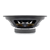 EQ10-8 (PAIR) Cloth Surround Speaker