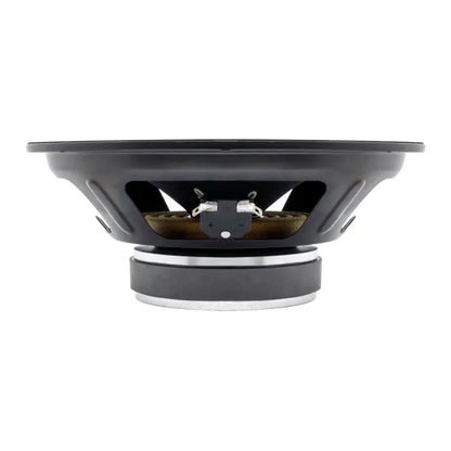 EQ10-8 (PAIR) Cloth Surround Speaker