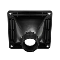 EQH Waveguide Horns