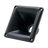 EQH Waveguide Horns