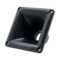 EQH Waveguide Horns