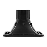 EQH Waveguide Horns