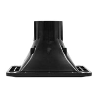 EQH Waveguide Horns