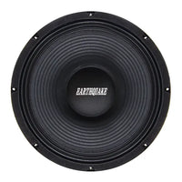 EQ12-8 (PAIR) Cloth Surround Speaker