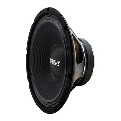 EQ12-8 (PAIR) Cloth Surround Speaker