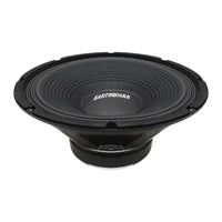 EQ12-8 (PAIR) Cloth Surround Speaker