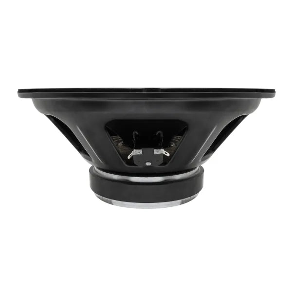 EQ12-8 (PAIR) Cloth Surround Speaker