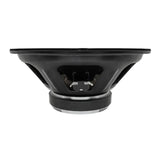 EQ12-8 (PAIR) Cloth Surround Speaker