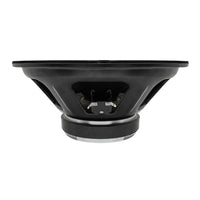 EQ12-8 (PAIR) Cloth Surround Speaker