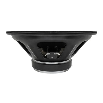 EQ12-8 (PAIR) Cloth Surround Speaker