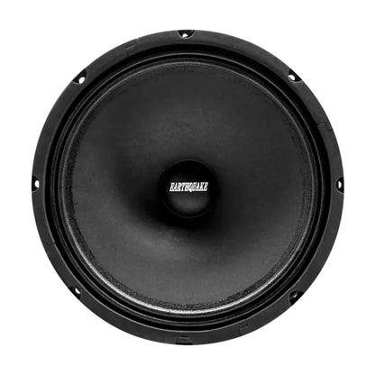 EQ12-S8 (PAIR) Cloth Surround Speaker