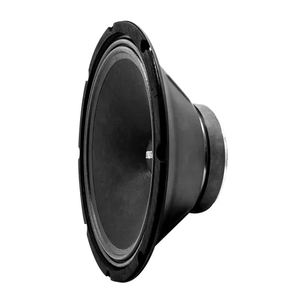 EQ12-S8 (PAIR) Cloth Surround Speaker