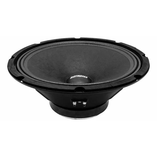 EQ12-S8 (PAIR) Cloth Surround Speaker